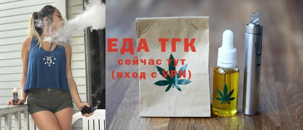 индика Арсеньев