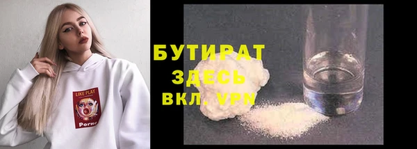 индика Арсеньев