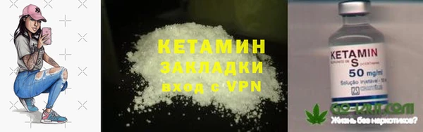 индика Арсеньев