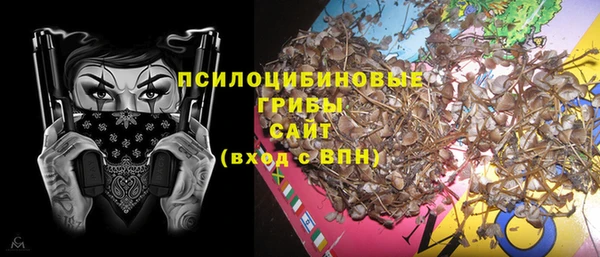 ECSTASY Армянск