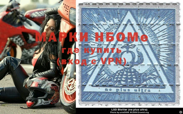 ECSTASY Армянск